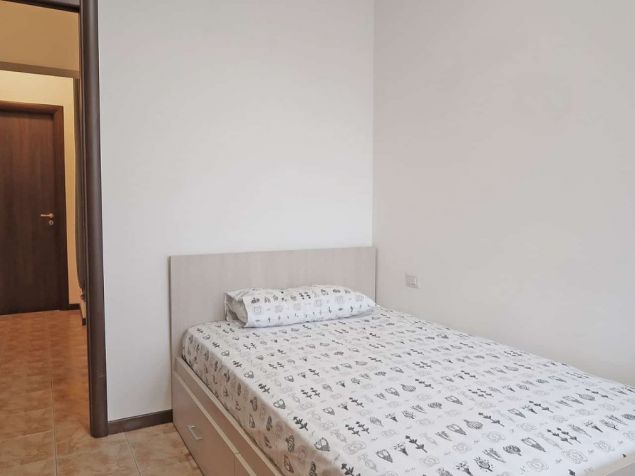 Pronájem pokoje Praha