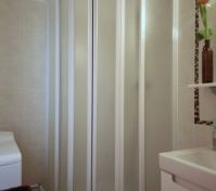 Pronájem bytu Praha