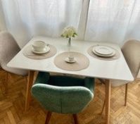 Pronájem bytu Praha