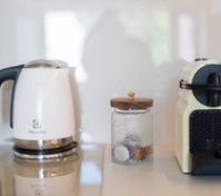 Pronájem bytu Praha