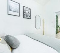 Bedroom 1 image 2