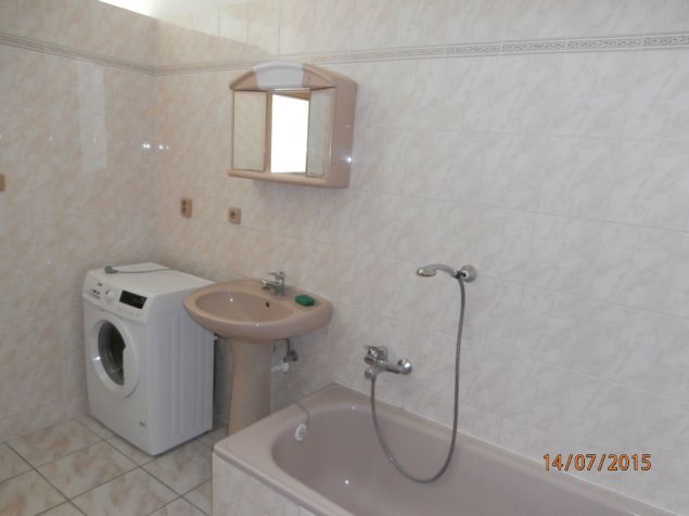 Spolubydlení Hradec Králové