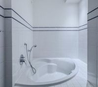 Pronájem bytu Praha