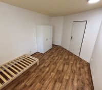 Pronájem pokoje Ústí nad Labem