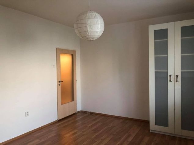 Pronájem pokoje Praha