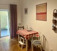 Pronájem bytu Praha