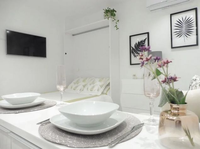 Pronájem bytu Hradec Králové