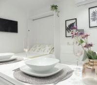 Pronájem bytu Hradec Králové