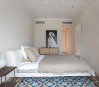 Pronájem bytu Praha