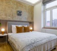 Pronájem pokoje Praha