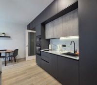 Pronájem bytu Praha