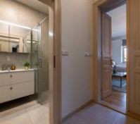 Pronájem pokoje Praha