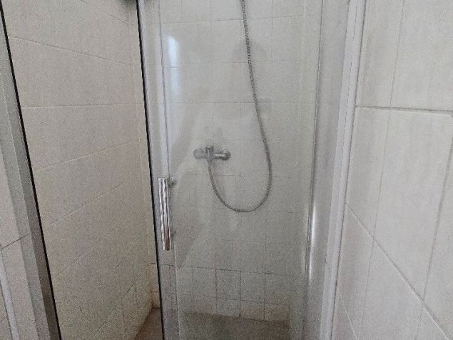 Pronájem pokoje Plzeň