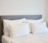 Room details