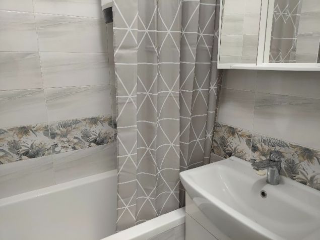 Pronájem pokoje Hlubočky