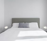 Pronájem bytu Praha