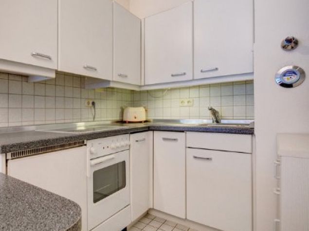 Pronájem bytu Liberec