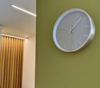 Pronájem bytu Praha