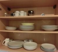 výbava kuchyně/kitchen equipmwnt