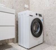 Pronájem bytu Praha