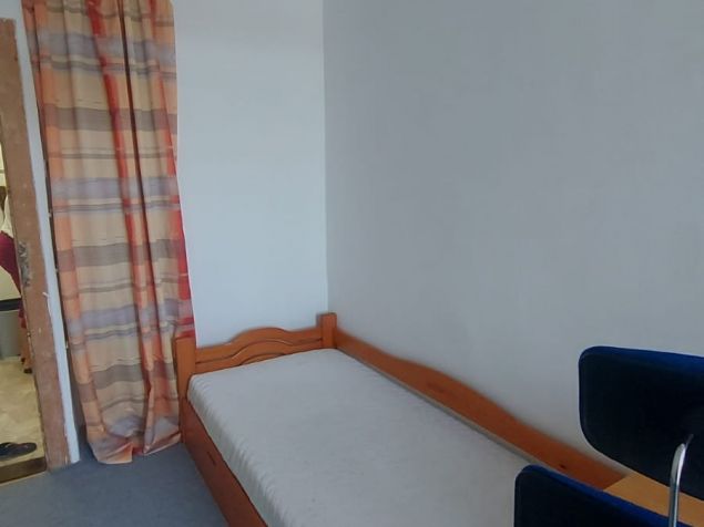 Pronájem pokoje Brno