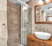 Pronájem pokoje Praha