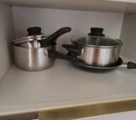 Pronájem bytu Praha