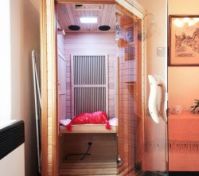 Pronájem bytu Praha