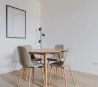 Pronájem bytu Praha