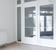 Pronájem bytu Praha