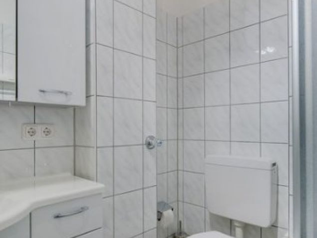 Pronájem bytu Plzeň