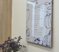 Pronájem pokoje Praha