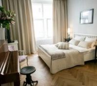 Guest roomhttps://flatiocdn.vshcdn.net/zoh4eiLi/IMG/2592000/VqJm3FuAi_Te7JMlddPjNIlFuJkzNv-DW1qIurDYF00/resize:fill:633:422:1/gravity:ce/quality:90/aHR0cHM6Ly9hcHAuZmxhdGlvLmNvbS9jZG4vdXBsb2FkL2MvY2UvY2U3L2NlNzYvY2U3Njc4NDE1MjZhNTcwNGJhN2UzZjlmMDc4NWNhZWMuanBn