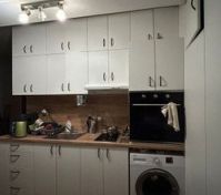 Pronájem bytu Praha