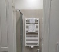 Apartment 44