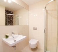 Full bathroom image 2