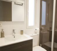 Pronájem bytu Svitavy