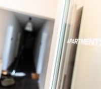 Pronájem bytu Praha