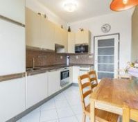 Pronájem bytu Praha