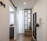 Pronájem bytu Praha