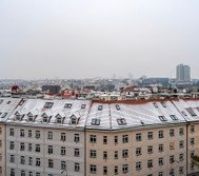 Window View