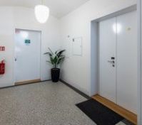 Pronájem bytu Praha