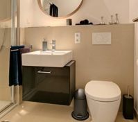 Pronájem bytu Plzeň