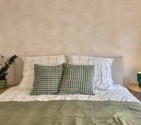 Pronájem bytu Praha