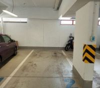 Pronájem bytu Praha