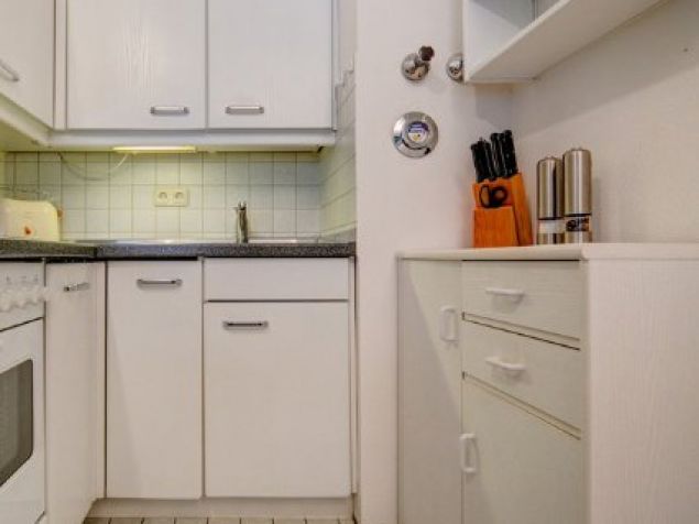 Pronájem bytu Liberec