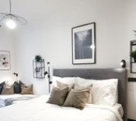 Bedroom image 5