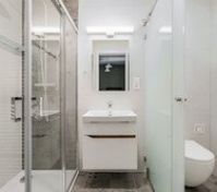 Pronájem bytu Praha