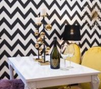 Pronájem bytu Praha