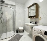 Pronájem bytu Praha